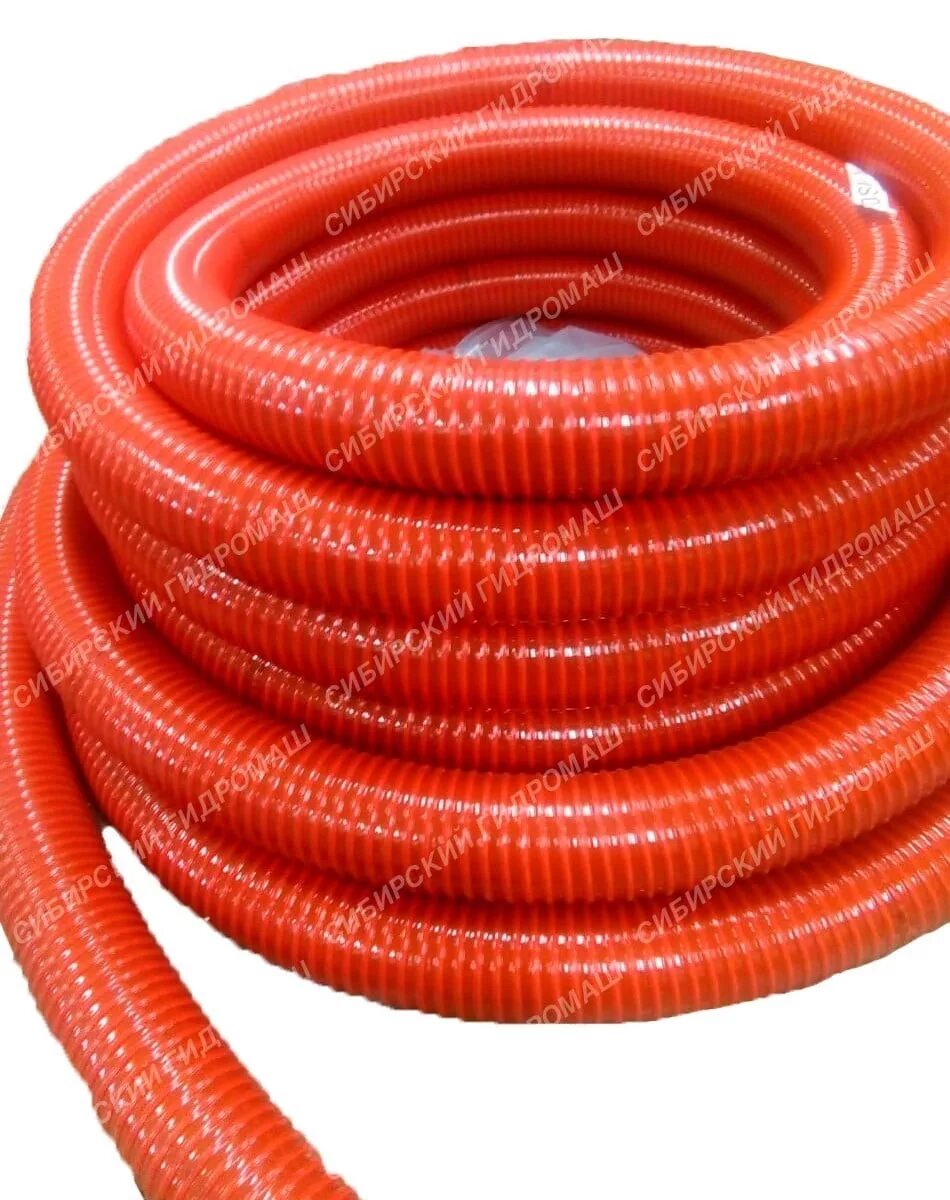 Гибкий плинтус dollken wlk-50-0348. Оболочки оспт reline. Ту 2247 002. Трубка квт ттк 4:1-52/13. Рукав напорно-всасывающий пвх.