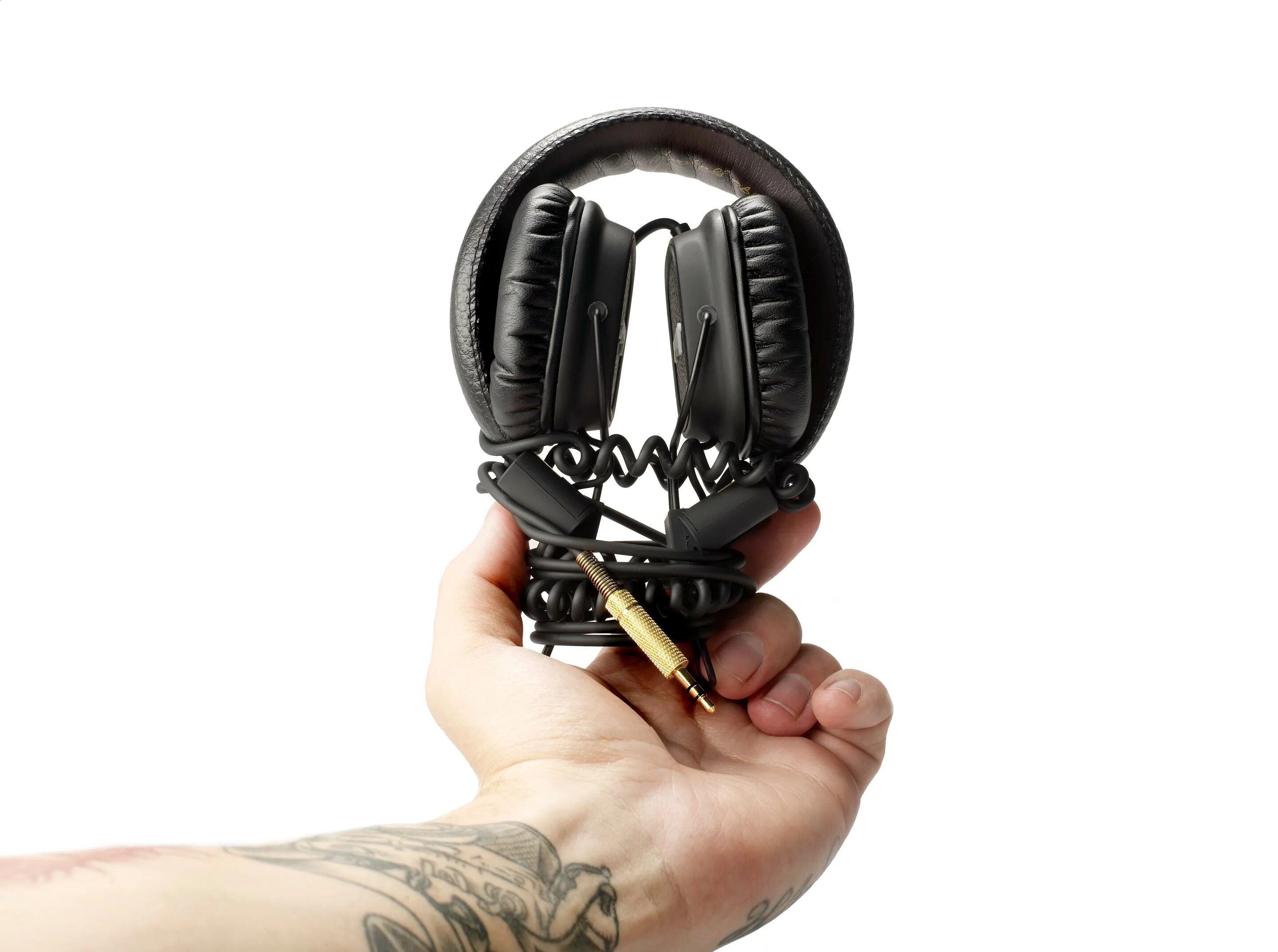 Приложение для наушников marshall. Наушники marshall major 1. наушники marshall major 4. микрофон marshall major 2. беспроводные наушники marshall major iv black.
