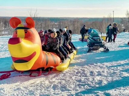 Курланпарк ульяновская область мелекесский