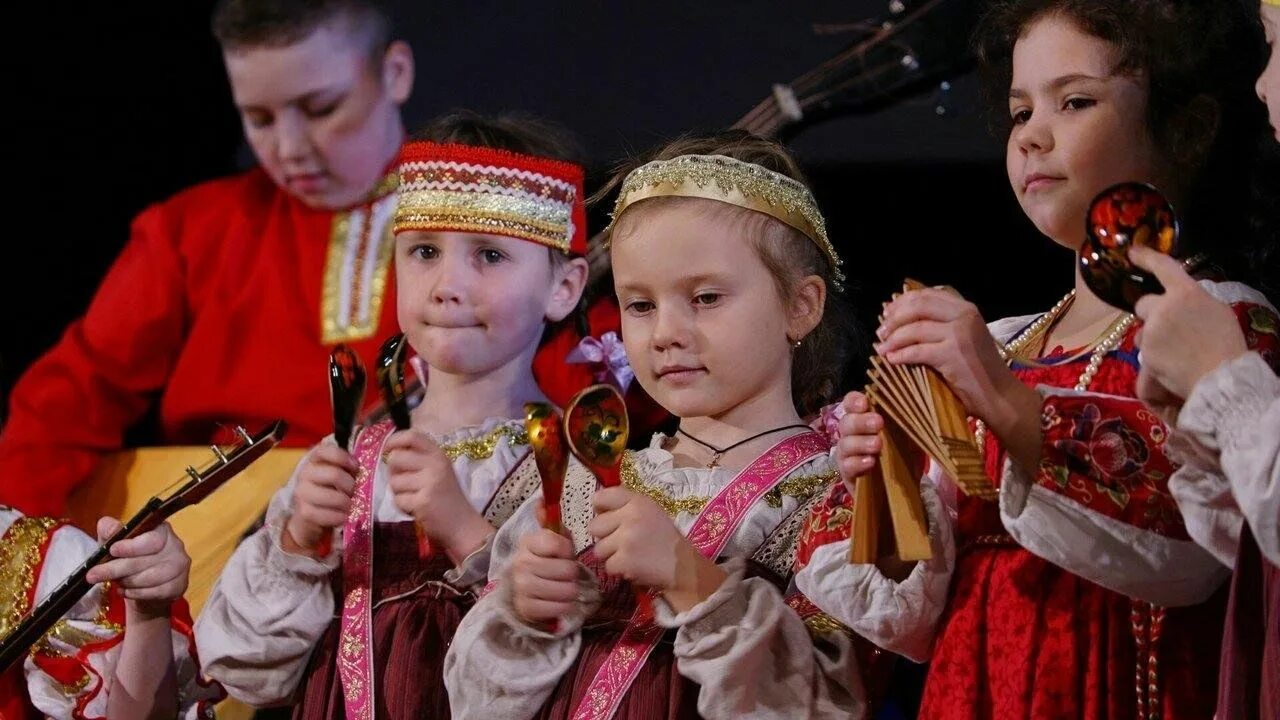 Вокальные традиции. Ансамбль народных инструментов. Детский ансамбль народных инструментов. Фольклор для детей. Музыкальный фольклор.