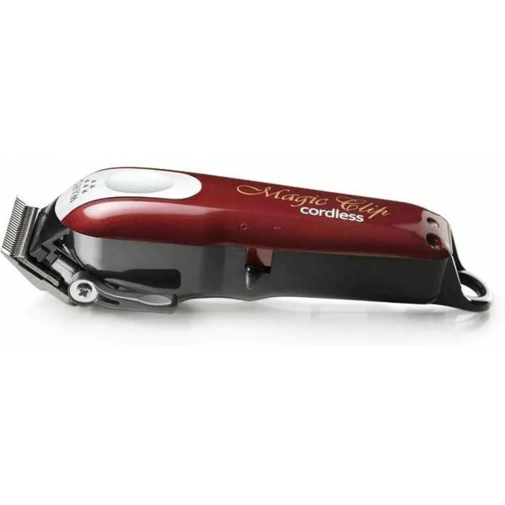 Wahl cordless magic. Wahl 8148-316h Magic clip Cordless 5star. Машинка Wahl Magic clip Cordless. Wahl Magic clip Cordless 8148-016. Машинка Wahl 8148.