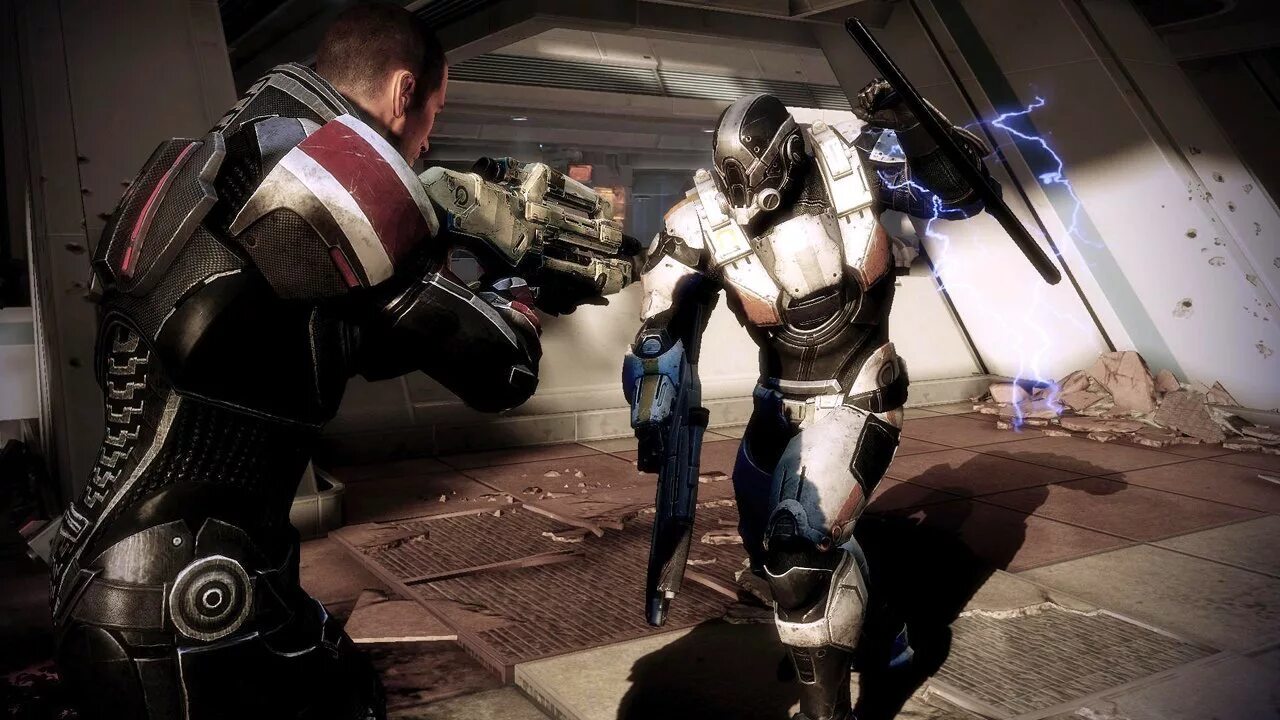 Сохранение масс эффект 3. Масс эффект 3 геймплей. mass effect 3 игра 2012. mass effect 3 screenshots. масс эффект 3 битва со жнецами.