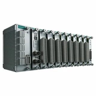 Module 9 10