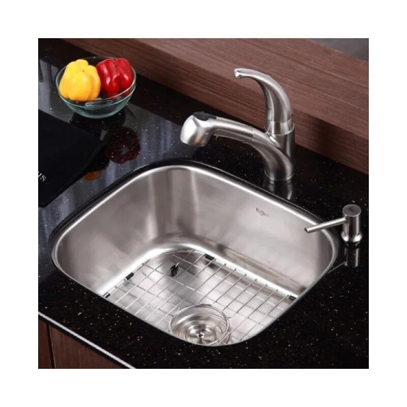 Мойки тула купить. Мойка кухонная Kraus KBU-11. Раковина Kitchen Sink кухонная. Интегрированная кухонная мойка Kraus KBU-24 81.2Х52.7см нержавеющая сталь. Интегрированная кухонная мойка Kraus KBU-11 52.7Х45.1см нержавеющая сталь.