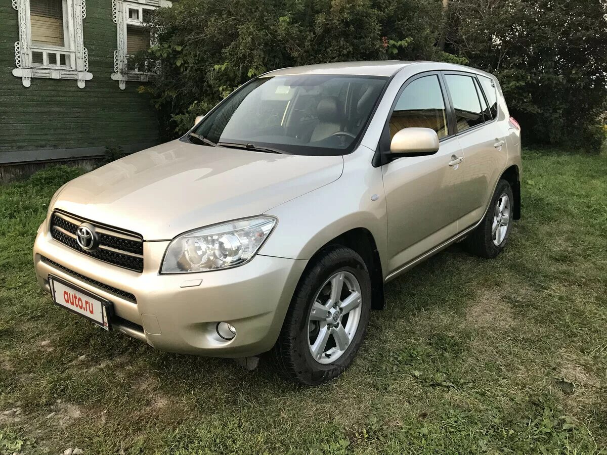 тойота рав 4 2007. тайто раф 4 2007. Rav 4 2007 год. тойота рав 4 2007. тайто раф 4 2007.