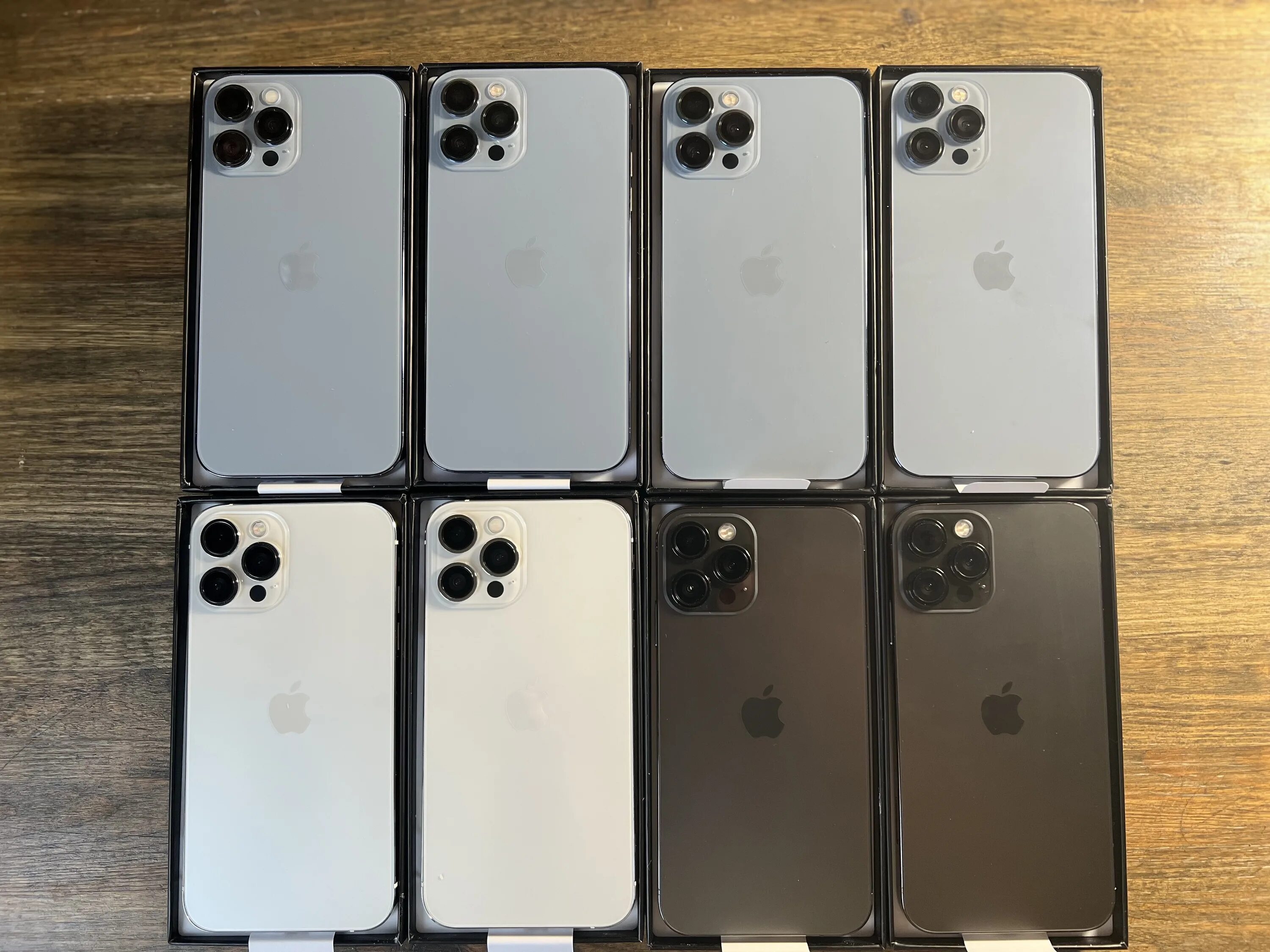 Айфон 14 про макс цена 1 тб. Iphone 13 Pro Silver. Iphone XR В корпусе 13 Pro Max. Apple iphone XR В корпусе 13 Pro. Корпус iphone 14 Pro Max.