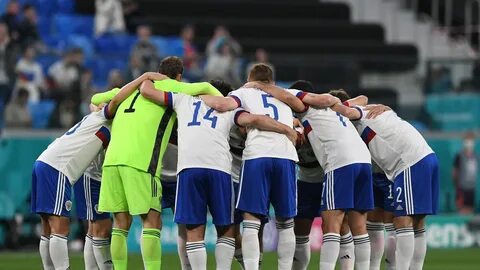 Чемпионат фарерских островов по футболу