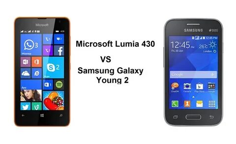 Подсказки microsoft
