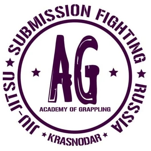 Grappling academy. Парковка цска ленинградский проспект д. Grappling academy. Эмблема грэпплинг академии. Academy for grappling.