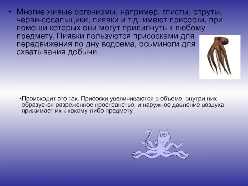 Имеет д. Влияние атмосферного давления на живые организмы. Влияние атмосферного давления на животных. Влияние давления на животный мир. Влияние атмосферного давления на растения.