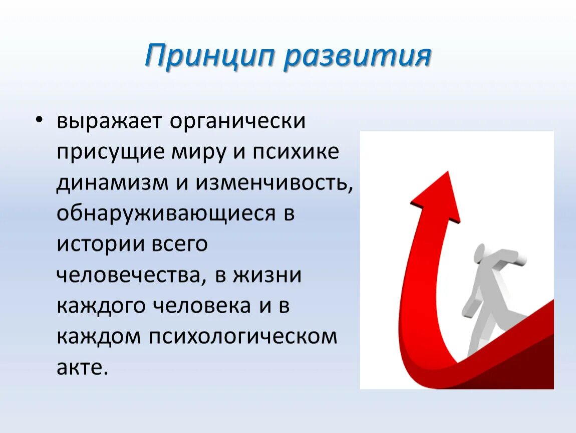 Принцип человеческой жизни. Принцип развития. Принцип развития в психологии. Принцип развития пример. Принцип развития в психологии примеры.