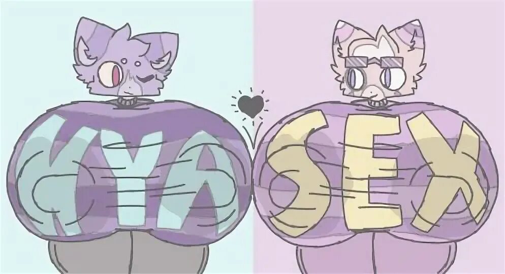 Rule34 if it exists there is. Terenry art. terenry toyhouse. terenry. rule 34 if it exists.