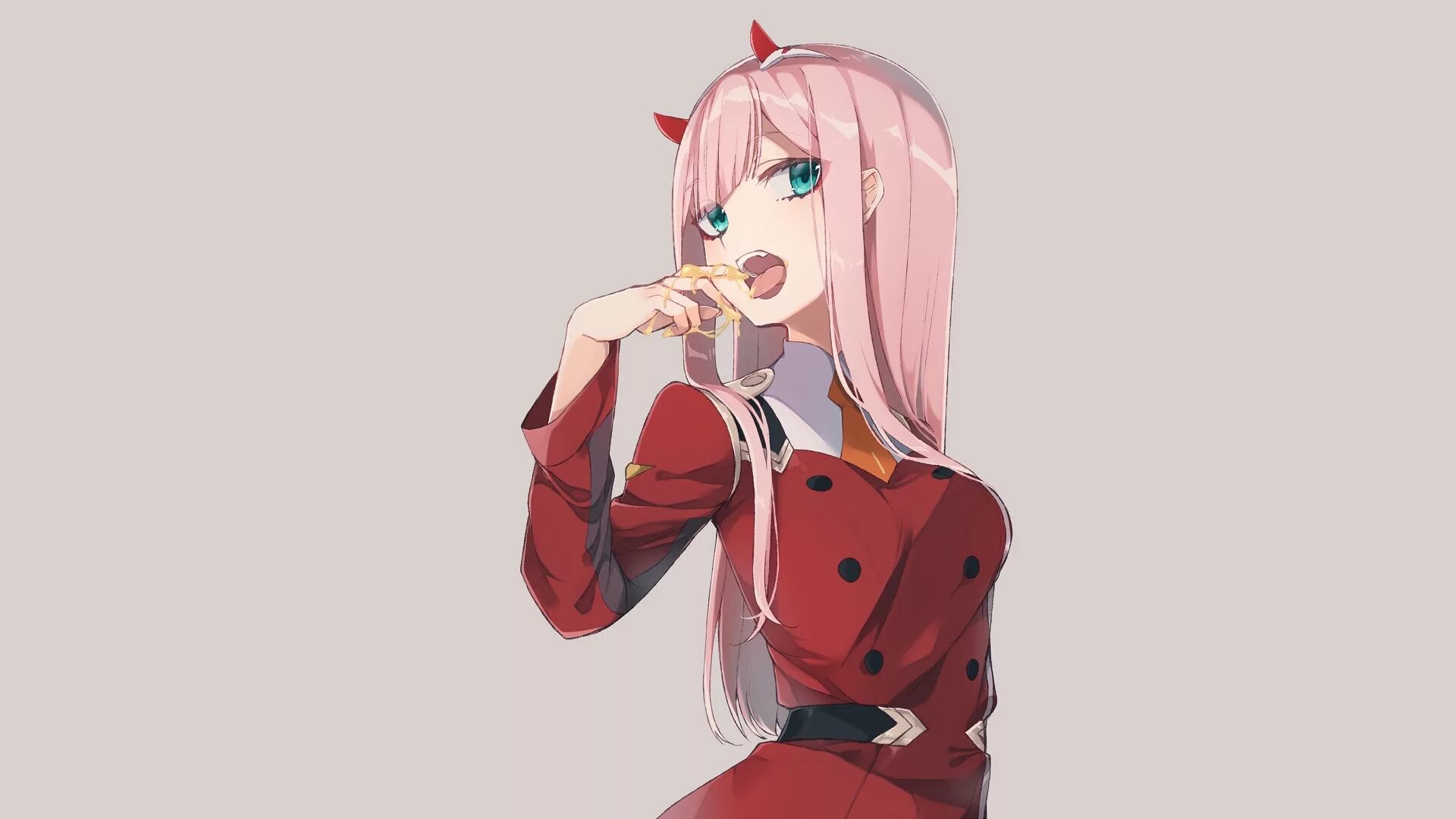 Дарлинг франкс. Милый во франсе на телефон. 002 franxx. Zero two франкс. Милый во франсе на телефон.
