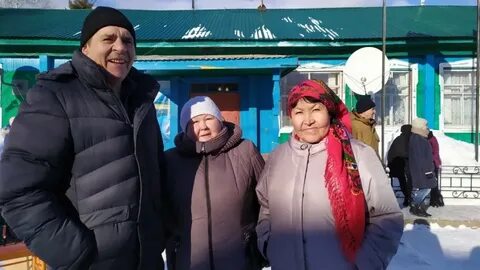 Погода няксимволь на 10 дней