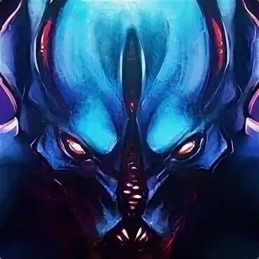 Night stalker dotabuff