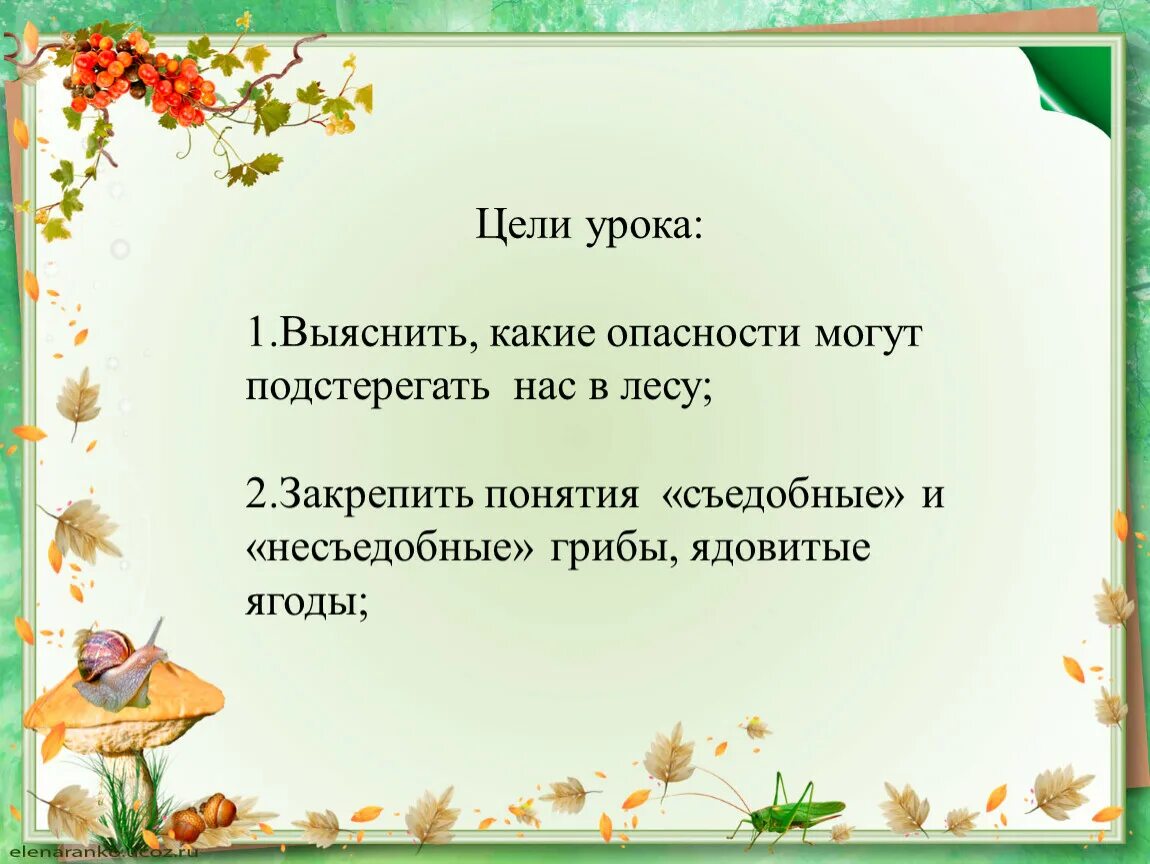 Проект Лесные опасности 2 класс. Цель проекта опасности в лесу. Опасности в лесу презентация. Проект по окружающему миру Лесные опасности.