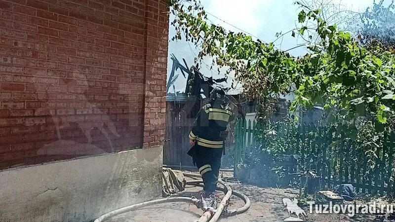 Почему нет света в новочеркасске сейчас. Уличное освещение якутия фотографии. Почему нет света в новочеркасске сейчас. Почему нет света в новочеркасске сейчас. Почему нет света в новочеркасске сейчас.