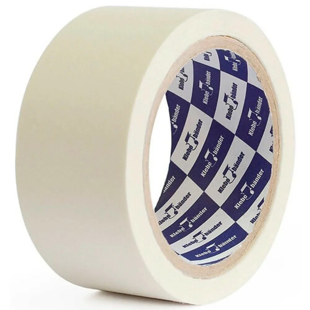 Скотч малярный (крепп) 50*50 м. Клейкая лента малярная крепированная 48 мм х 50 м. Лента малярная 25мм*40м белая 1/48. Лента крепп 30мм* 25 м. Малярная лента (крепп скотч) 48/50 kroll.