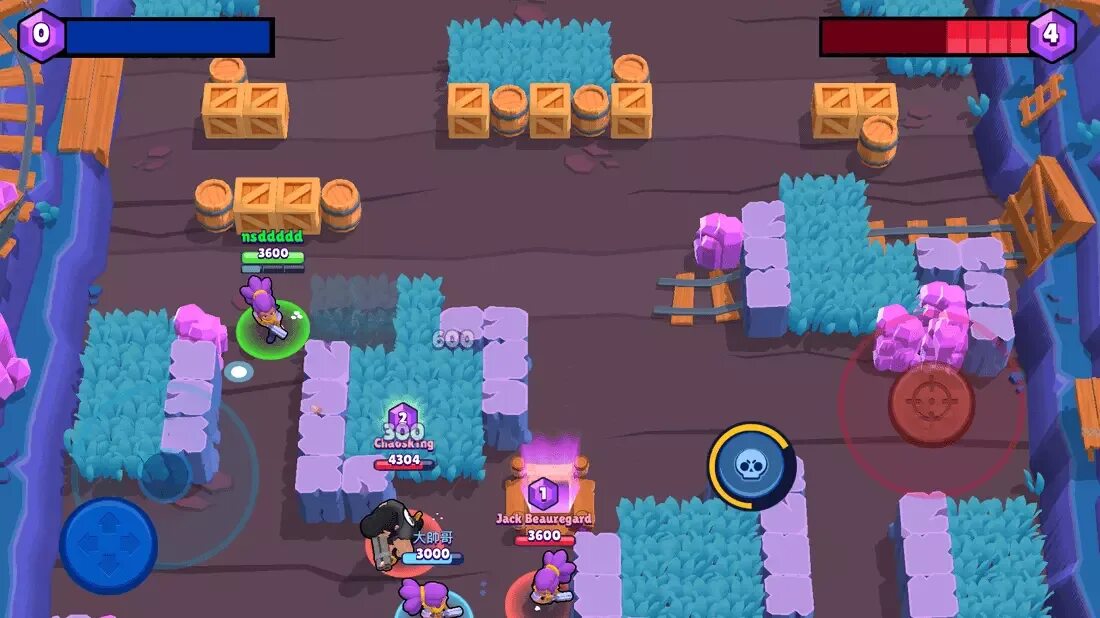 Script brawl. Алиса игра Brawl Stars. Игра похожая на БРАВЛ. Игры на телефоне типа БРАВЛ. Поппи Плейтайм в БРАВЛ старс.