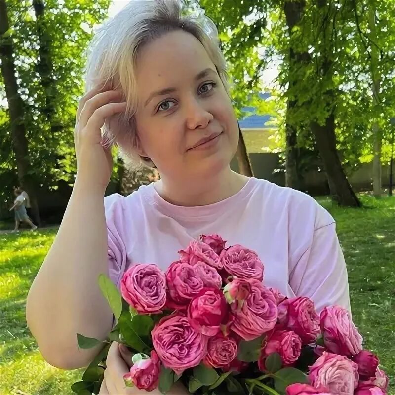 Калуга рассвет. Про эстетика калуга. Про эстетика калуга. Про эстетика калуга. Про эстетика калуга.