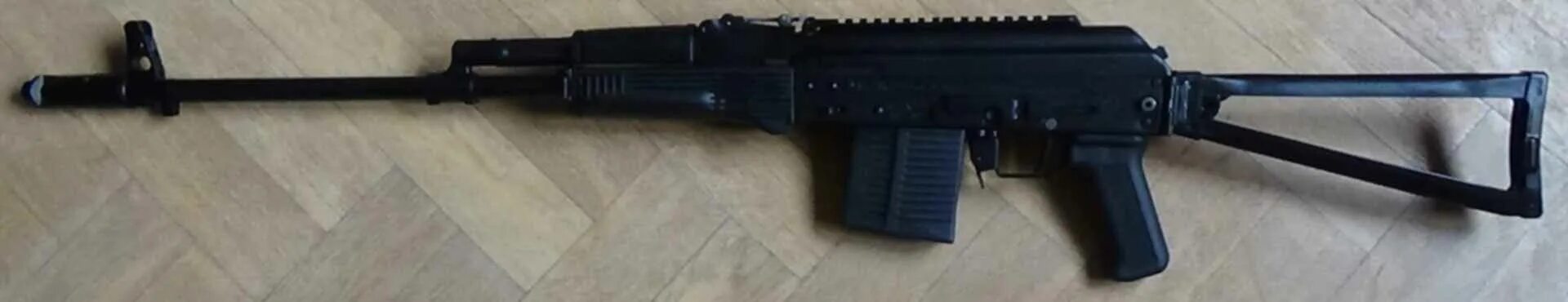 Сайга 308 555. Нарезной карабин сайга-308 исп. Сайга 308-1 555 ствол. 61 555. 61 555.