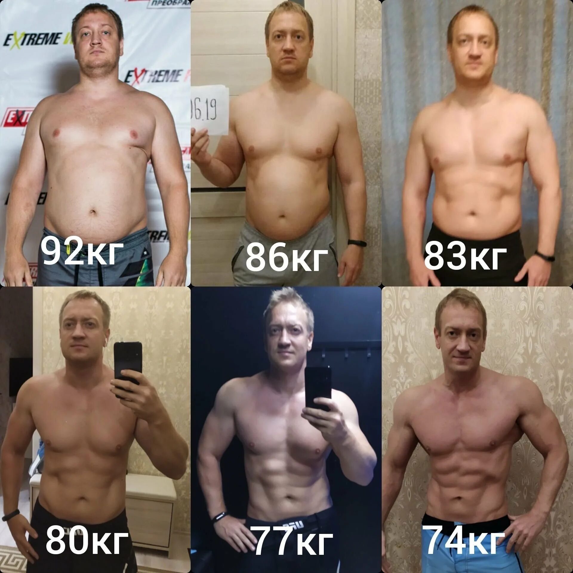 Трансформация тела за 6 месяцев. Трансформация за 3 месяца. Натуральная трансформация тела. Трансформация за год тренировок мужчин.