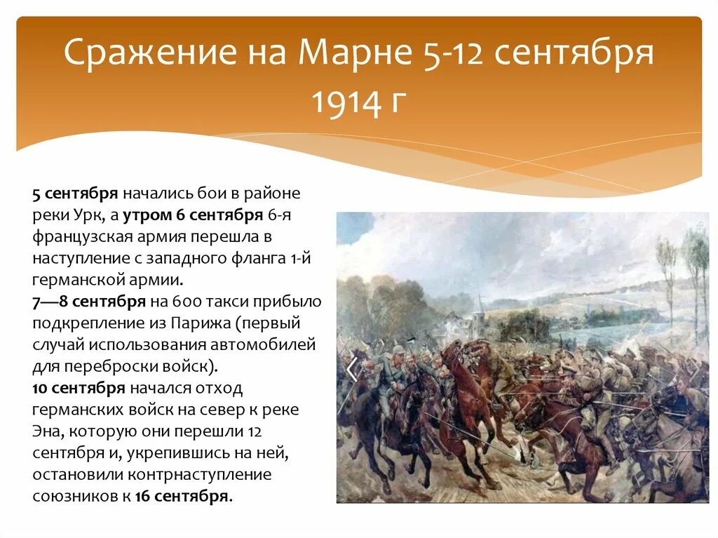 Битва на Марне 1914. Битва при Марне 1914 итоги. Битва на Марне 1914 кратко.