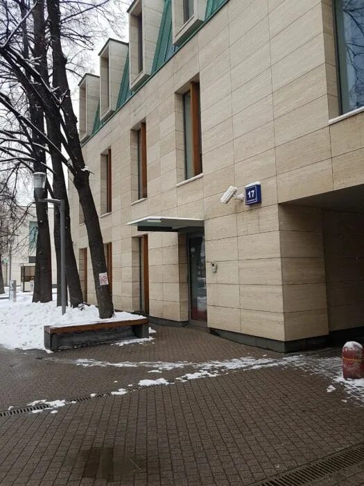 2. банксайд наставнический переулок. 2. наставнический пер д 17 стр 1. наставнический пер 17 стр 2.