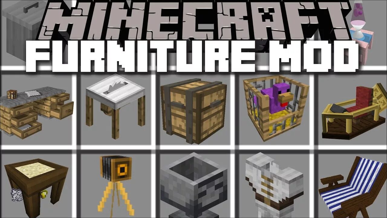 MRCRAYFISH'S Furniture Mod. MRCRAYFISH’S Furniture крафты. MRCRAYFISH'S vehicle крафты. MRCRAYFISH S Furniture 1.11.2. Mrcrayfish s device