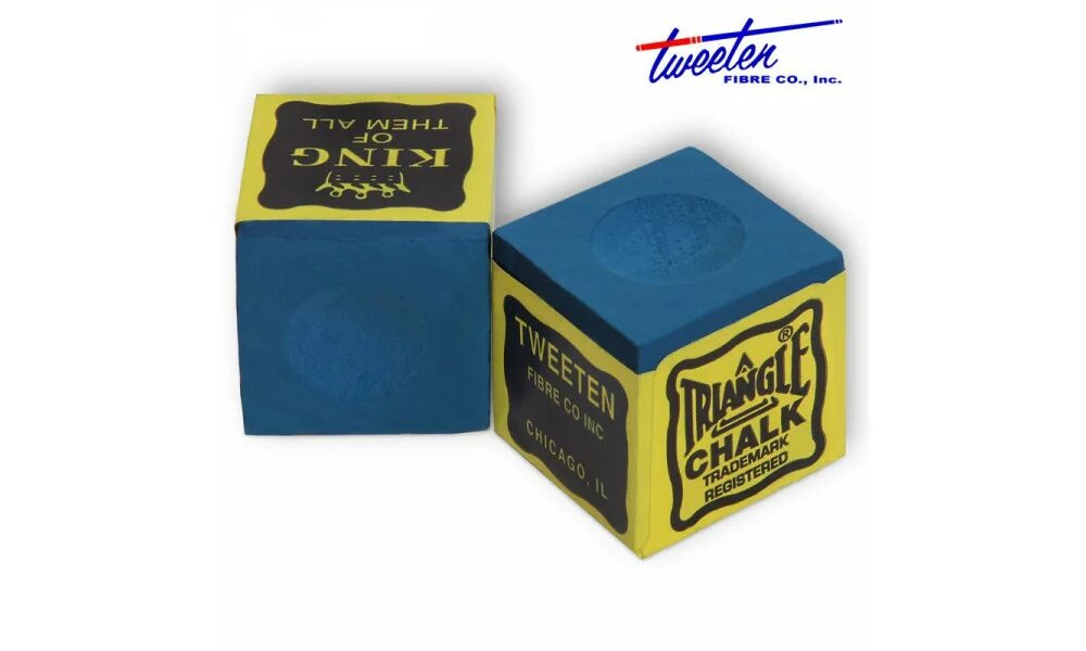 Мел для бильярда triangle синий. Пастельные мелки faber castell. Пастель faber castell. Пастель сухая брауберг и сонет сравнение. Сухая пастель петербургская.