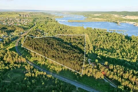 Малая царевщина самара