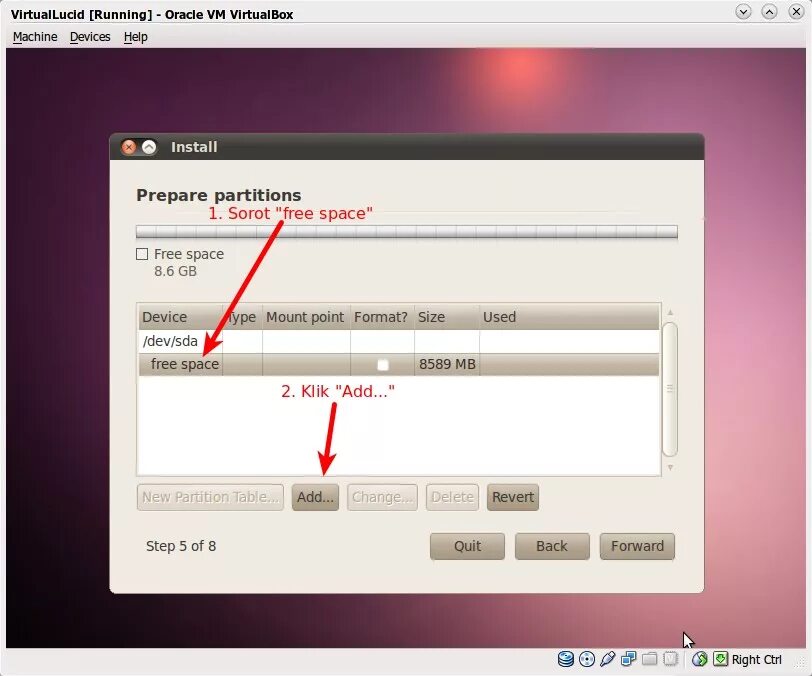 Over install. Gboard launcher. Usb install tool windows. Gboard launcher. Usb printer драйвер недоступен.