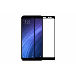 Стекло redmi note pro
