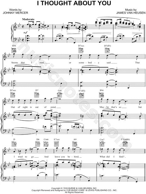 Be mad about. Песня mad about that. Hooverphonic - mad about you (live. Песня mad about that. Ho are you.