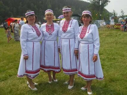 Погода на неделю в большой тавре