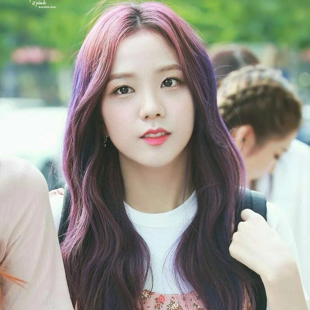 Jisoo blackpink. Джису милый. Джису милый. Джису blackpink. Джису милый.