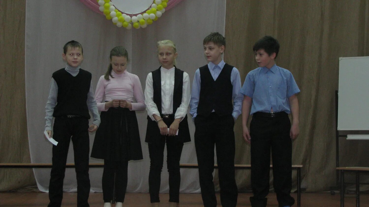 сайт 12 школы кирово чепецк. электронный дневник лицей кирово чепецк. школа № 10 кирово чепецк. многопрофильный лицей кирово-чепецк электронный. многопрофильный лицей 12 школа кирово-чепецк.