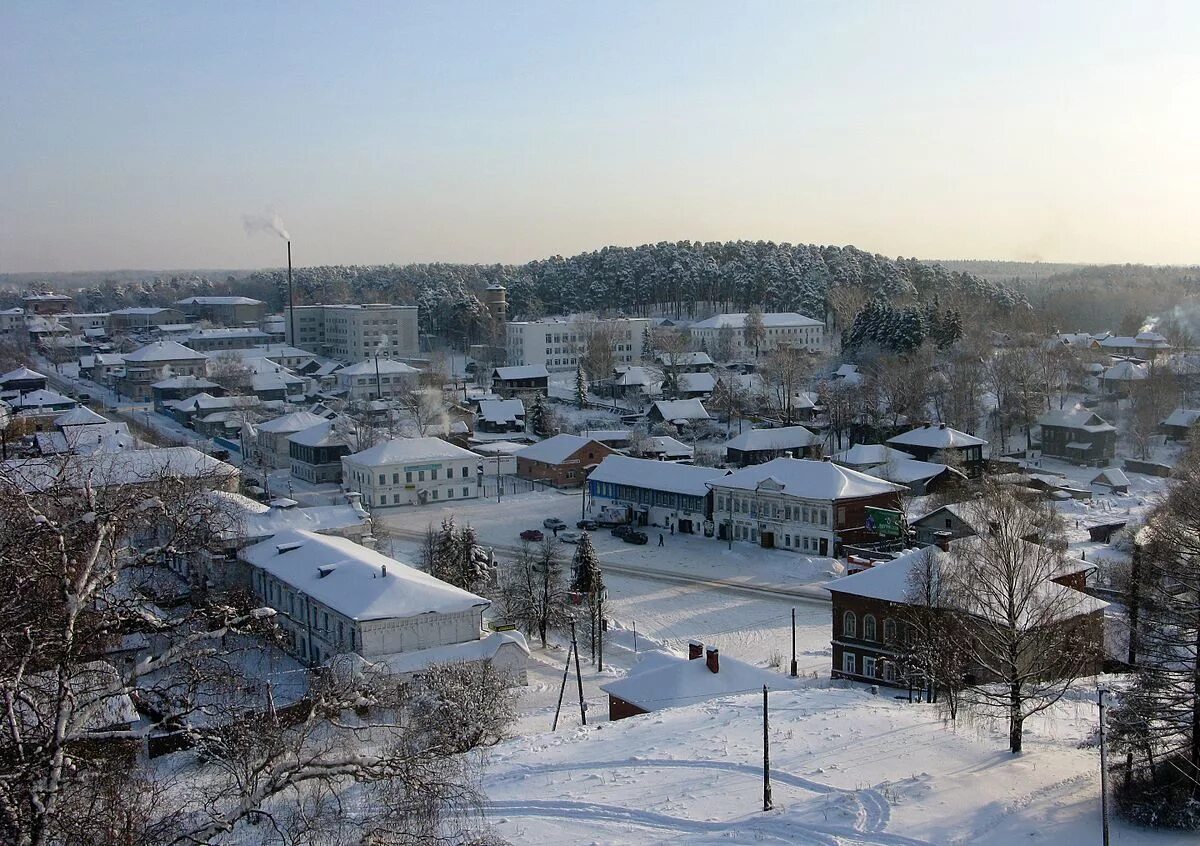 Веб камера костромская область. Галич ночью фото. Microsoft lifecam cinema (6ch-00002). Веб камера костромская область. Веб-камера trust gxt 1170 xper streaming cam.