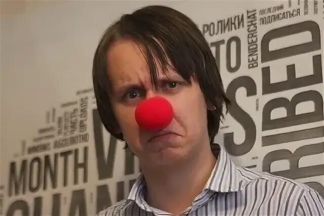 Алиса неверов