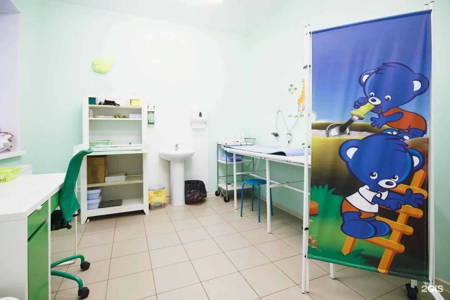 здоровые дети самара кирова. семенчикова детский центр. интерьер детского сада. практик самара стоматология детская. кабинет здорового ребенка.