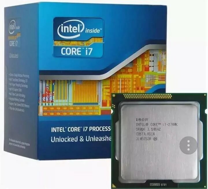 Intel core 7 2700. Intel core i7-2700k. core i7 2700. i7 2700k. intel core i7 2700 m.