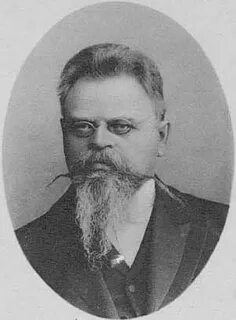 Иванович и п