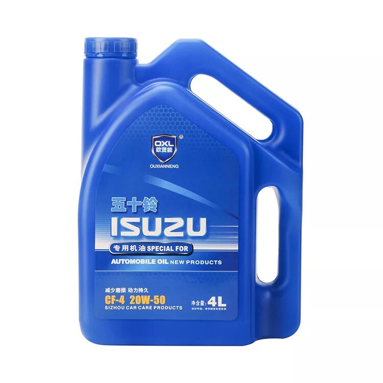 Isuzu Genuine Oil 10w-40 Ch-4. Масло для Исузу дизельное моторное. Дизельное масло 20w50. Масло дизельное 10w60. Исузу масло двигатель