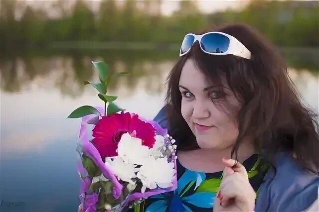 Быково 34