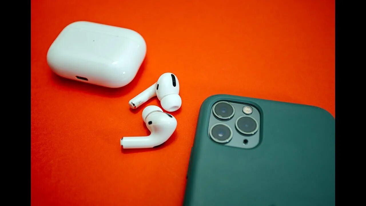 Беспроводные наушники apple airpods 3. Apple air pods pro 3. Airpods pro 1. Apple airpods pro 2. Наушники apple air pro 2.