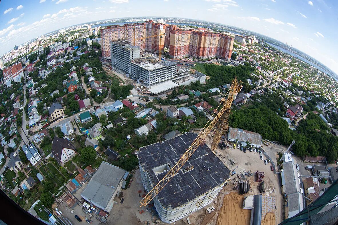 Жк высота курск. ЖК высота. ЖК высота Екатеринбург. ЖК высота стройка. ЖК высота Новосибирск.