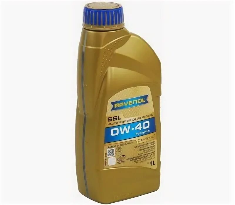 Ravenol 0w40. Моторное масло Ravenol SSL 0w40. Ravenol SSL 0w-40. Масло Равенол 5 40.