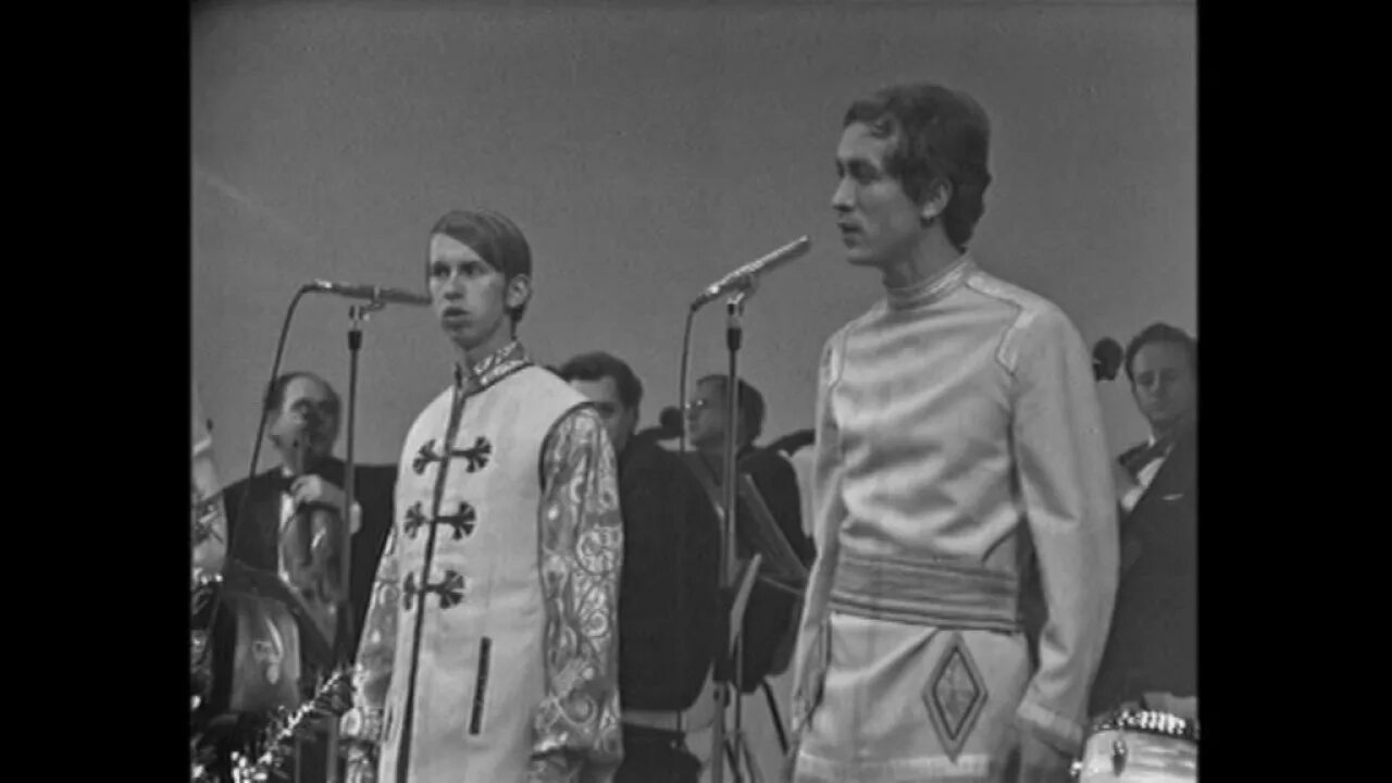 Мулявин беловежская пуща. Песняры 1971. Виа песняры. Песняры альбомы. Песняры 1972.