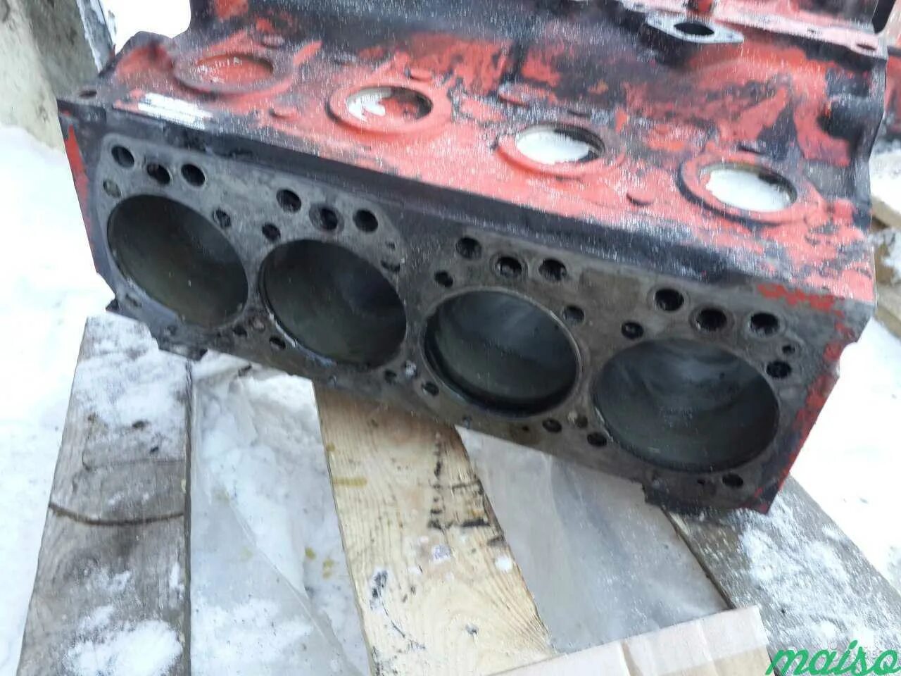 Головка двигателя ман. Блок цилиндров ман d0824. блок цилиндров ман 0824. блок двигателя d 0824. d0824 блок.
