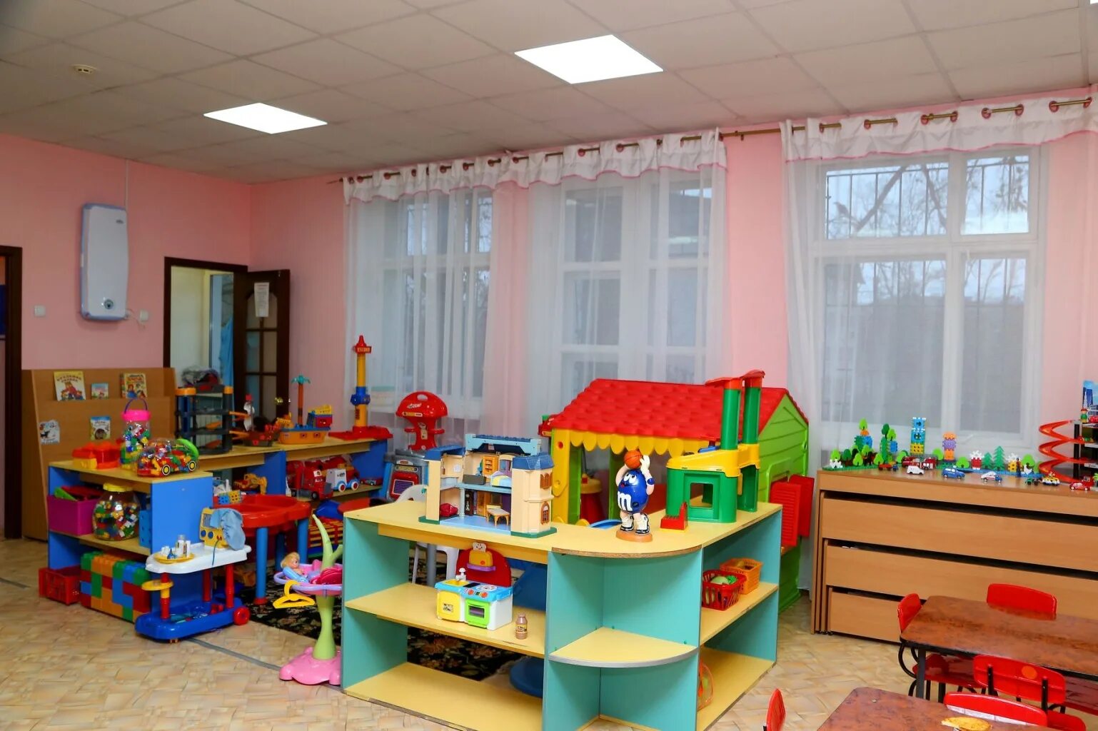 сколько детских садов в екатеринбурге. сколько детских садов в екатеринбурге. сколько детских садов в екатеринбурге. 267 детский сад екатеринбург. 571 детский сад екатеринбург.